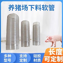 ���ϲ��y���Ͼ��Ϲ����Ͼ��p��ܛ��ƽ�B�Ͼ�������Ͼ��^����Bֳ