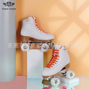 �p�����Ь���ˌ��I����Ь��ͯ���ӻ����p�˻��Ųʕr�г����\��Ь