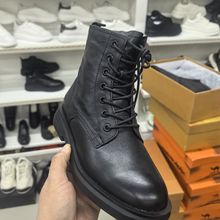 ƽRѥŮӢβ؛aﶬܛװٴϵů朶ѥӽq