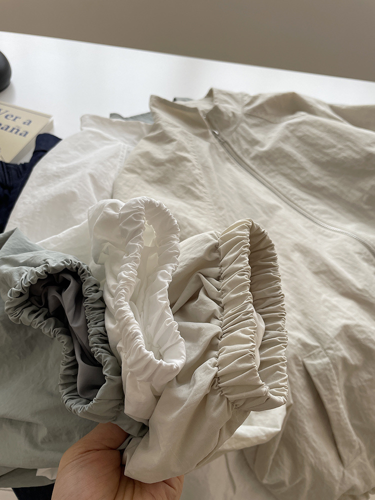 d8b82677-f2d8-481e-b3d8-4caf66c746fe.jpe