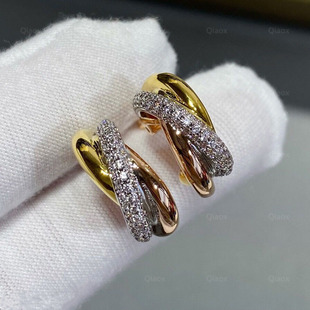 ���h��ɫ�߰汾���h�������ʯ��Ȧ���С�������|����H����