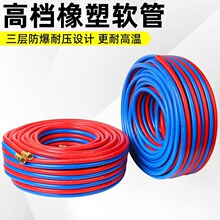 �B�w������Ȳܛ��8mm�����ܚ���pɫ�߉�������������⎧ú���