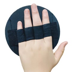 家庭用男女兼用全身無痛強力泥落とし神器、角質除去、入浴用丸型パッド、入浴用角質除去ツール