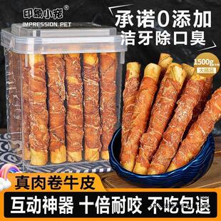 ����ĥ������Ȯ��ҧ���^ţƤ����С�͝��X���ڳ�̩�ό�����ʳ���