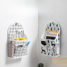 家居生活用品小百货非家用大全好物开学宿舍必备女生住校收纳神器