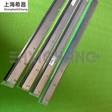 ȫ�Ԅ�ģ��ơ�C��Cͨ����Ҏ������Ҏ�������������Ʒ�����