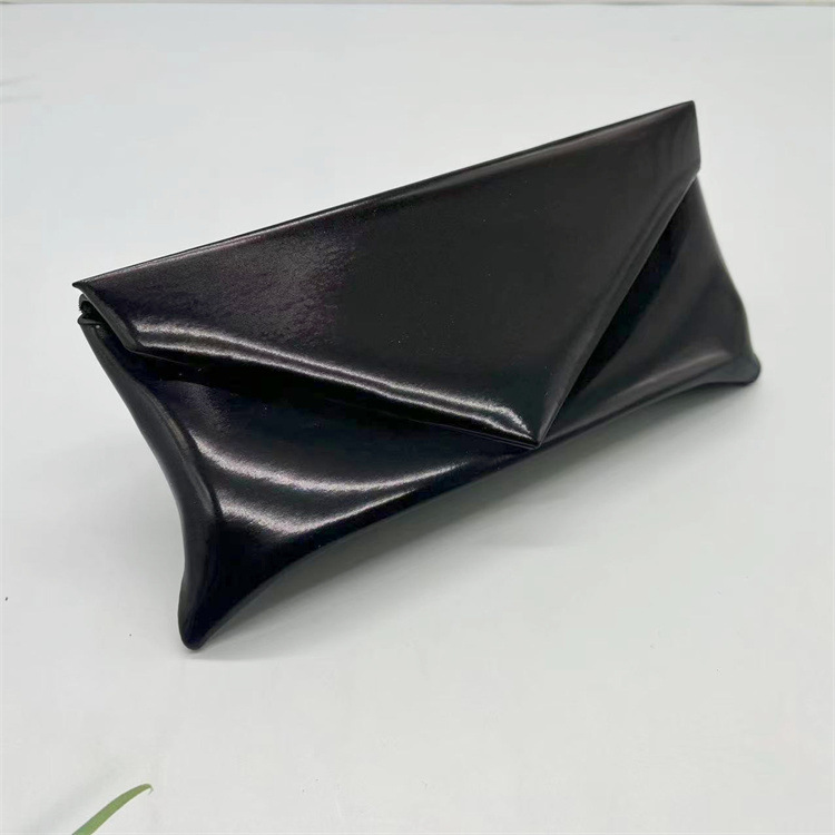 7062d60fbc476855fa0db0a42c34b6