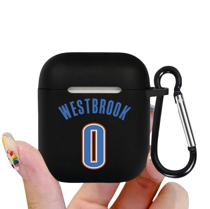 블랙 0+ 카라비너