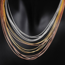 18K���� au750Ф��� �ʽ���Ů��Ʒõ����S��׽�o���i���