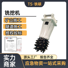 VɽbڙCvڙC360DMCʩ^N