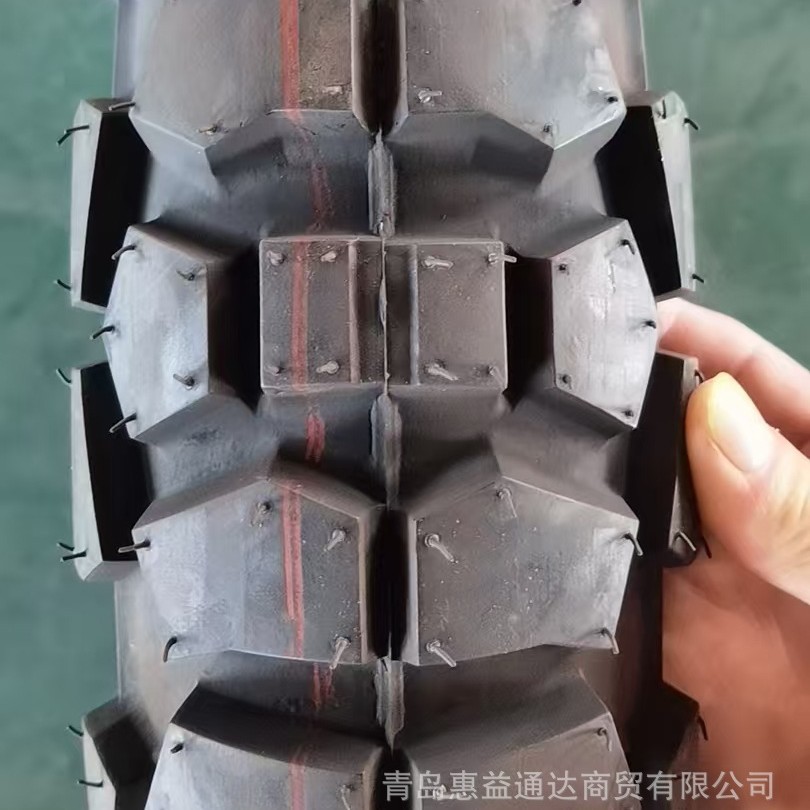 3.60-18摩托车轮胎  普通胎 真空胎