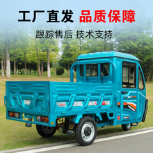 늄���݆܇������؛����]�����{��ҏS��ֱ�N���R�������܇