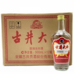 �ž����� 50�ȝ����Ͱ׾�����500ML*12ƿ ������]