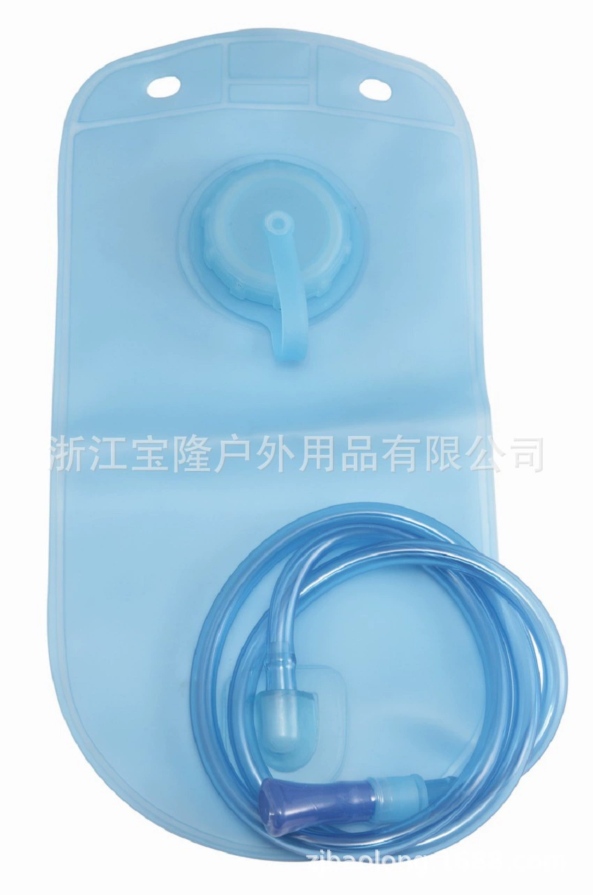Sports handheld water container for hiking for water