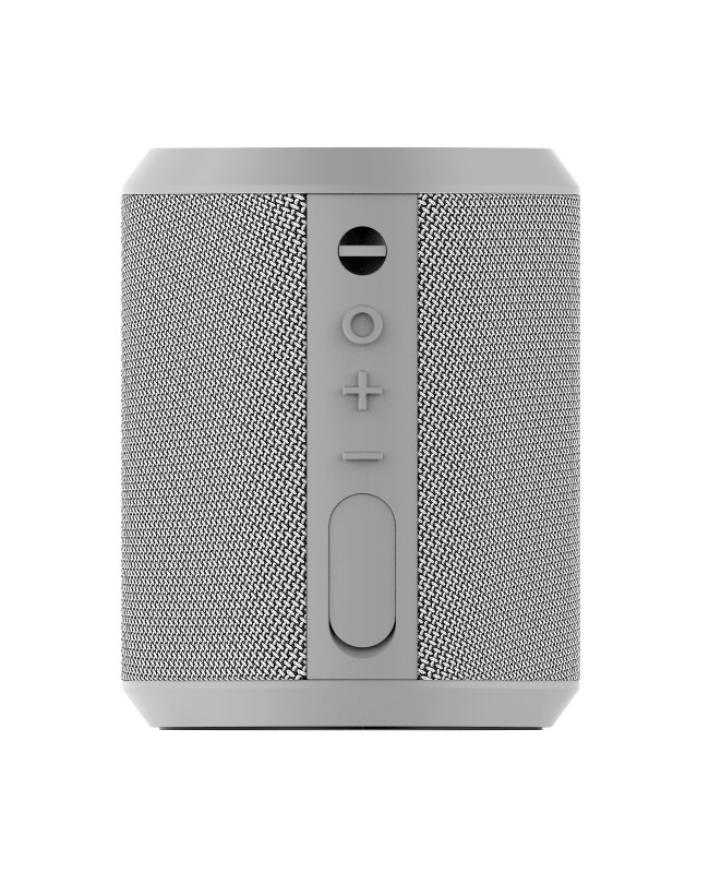 クロスボーダー防水bluetoothスピーカー無線カード携帯ミニ音響プレゼント布芸屋外bluetoothオーディオ|undefined