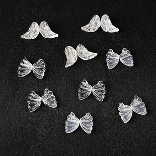 ��Ȼ��ˮ����̼���� �ٴ��Ѫ{���������~�X�������diy�Ʒ���