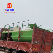 ʯׯCñÿCrCʩaCе