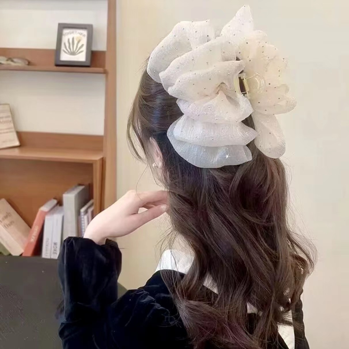 微信图片_20230514202958