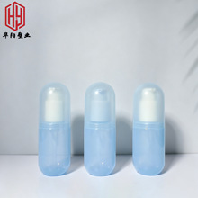 100ml�z����ҺƿPET���ˮ����ƿ���bƿ������ˮ��y