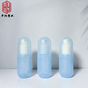 100ml�z����ҺƿPET���ˮ����ƿ���bƿ������ˮ��y