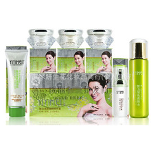 ��Ʒ���l�n�����|��������w������һ���yƷ��������bŮ���yƷ