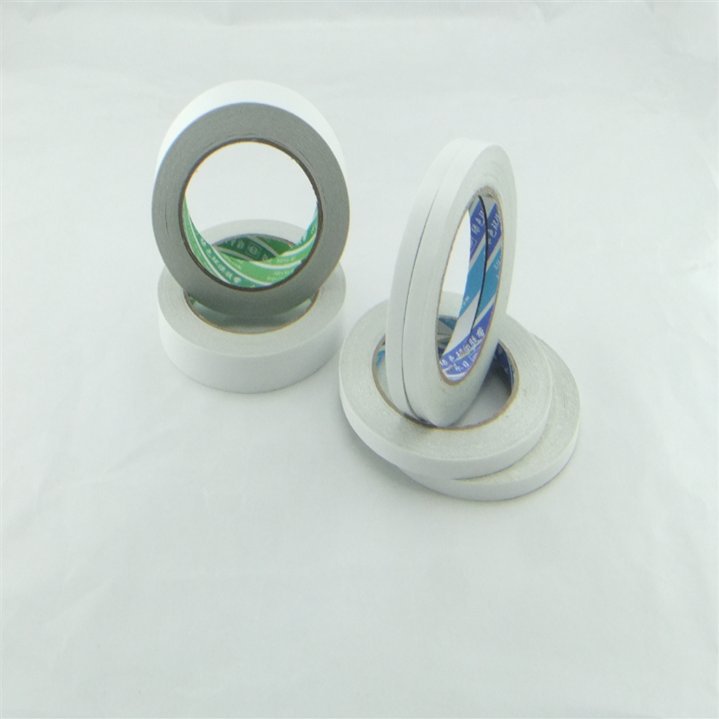 24mm* 18m (144롤의 전체 상자)