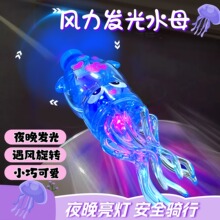 �L���l�С�w�CLED����ʟ��l��С���~늄�܇Ħ��܇�b[�����l