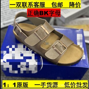 �p�ſ۲���Ь���e�ٴ���ţƤ��Ů��ܛľ�͹Űٴ�ϛ��Ϻ�ƴ��