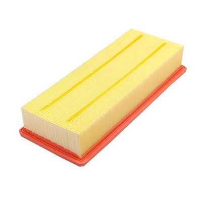 Air conditioning filter air conditioning filter element air