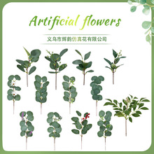 �����ȼ����~  �羳�廨�����[���b�����~��֧���������ȼ���