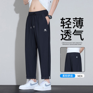 ���������eѝ-��̖# �Lѝ ���� �ރr�������F؛�˷�ѝ