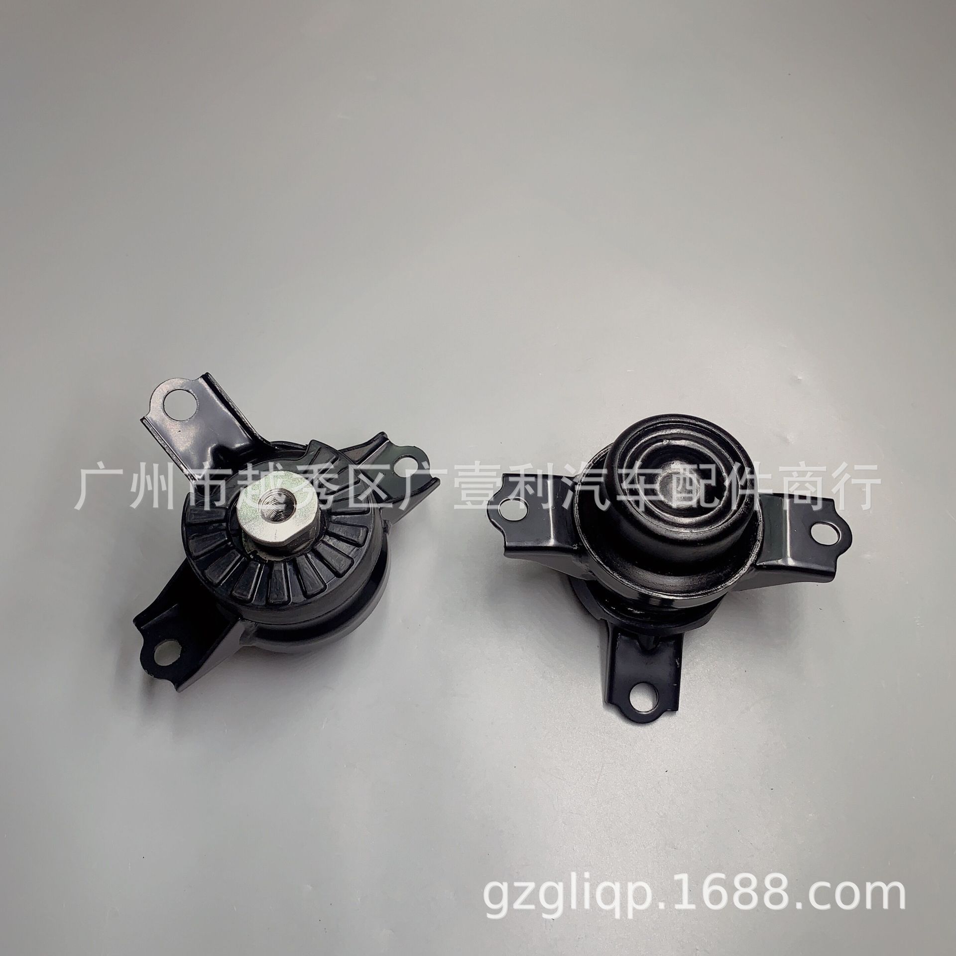 Suitable for 12305-b1020 12305-bz020 12305-B1050 PASSO hair machine foot glue
