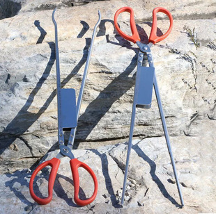 �ӏ����S�X�A���X�~�Aץ���q�s���Q���r�A�з���Q�s���A��