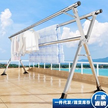 ȫ����¼�����ۯB�҃����̨������¼���ʽ���¼�X�� ���U