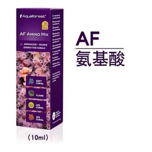 Aquaforest��ɫɭ��LPSɺ���ZҺ�w�S����SPS��ϸ������ﰱ����