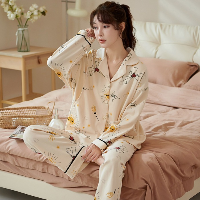 34551m가지 색상