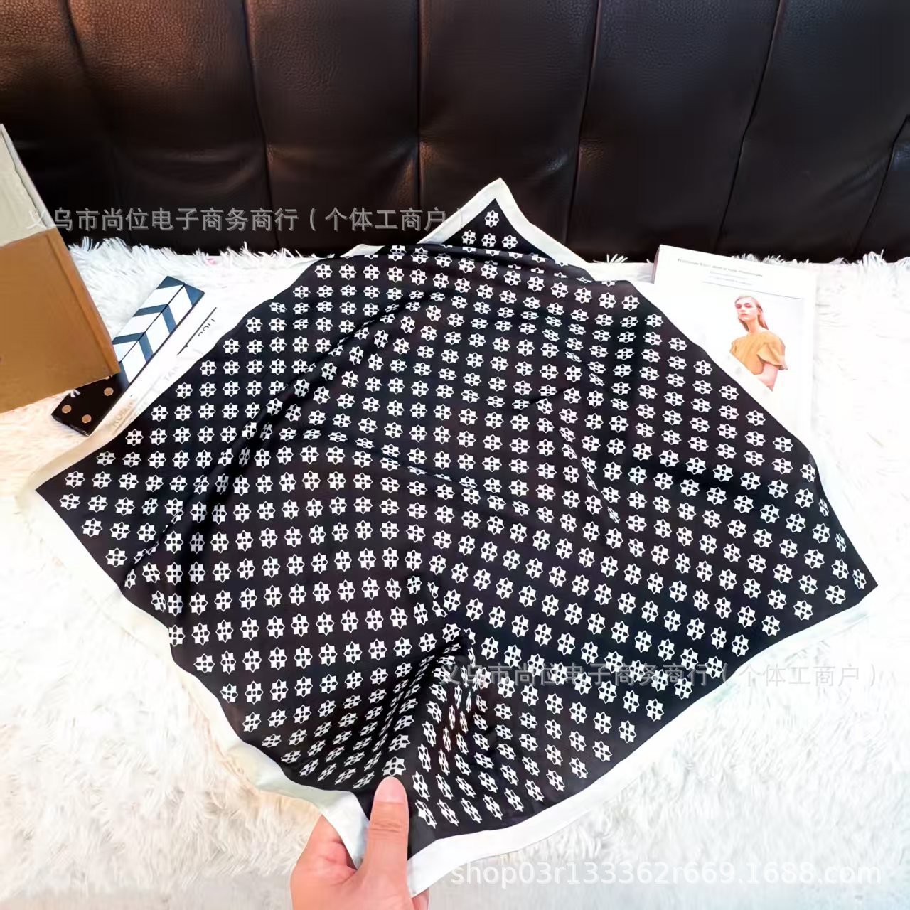 77f3d3ad20ef0ebee1b4d11f12c353