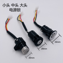 늄�܇�Դ�i��T�i�ƿ܇С�^�i���^�i��݆܇�����i���������ľ�