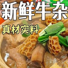 ���rţ�s�V�|ţ�s���ð��Ʒţ���ţ���cС�cţ��ţ�s��ţ�sţ��