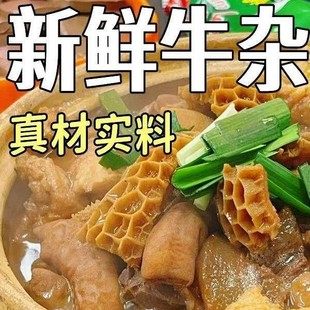 ���rţ�s�V�|ţ�s���ð��Ʒţ���ţ���cС�cţ��ţ�s��ţ�sţ��