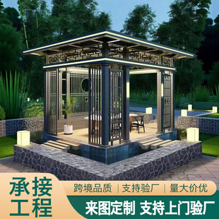 ����ʽ��ͤ�X�Ͻ����e����¹ž��^�Ľ�ͤꖹⷿ��ꖓ��깤��ͥԺ