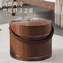 �Ӻ��ľ���_Ͱ���؏S��ֱ�N����ľͰ��ľϴ�_�谴Ħ���_��ԡľ��