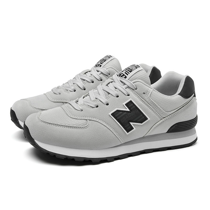 New Balance, классическая спортивная обувь, обувь для любимых