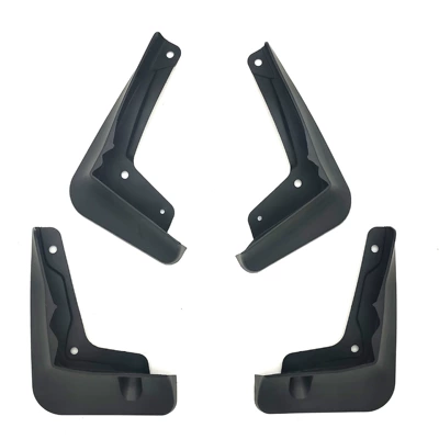 Accessories, Cross-Border Shipping, Mudguard