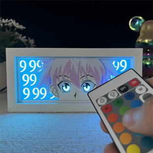 ȫ�C���������С�܄������������ԪСҹ���[����߅���k�b�