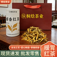 �羳���Q��ϼt��ͩ�ʲ�IС�F�޶Y�а��b�ͶY���S���l