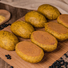 oخasZCC^ּZȼz^N