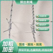 䓽zK\̽zFzF޼ȊPFzW