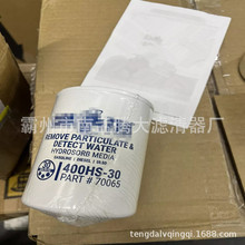 70065 400HS-30 ȼ^V/IOVо