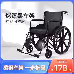 �ۯB�p���ք�݆�δ���܇ȫ��݆�����������ƼӺ񚈼���܇������